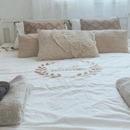 Shanshan Luxury Suite Eilat Eksteriør bilde